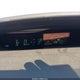JTDKN3DU9A0200224 2010 Toyota Prius Ii auction photo thumbnail 7