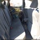 JTDKN3DU9A0200224 2010 Toyota Prius Ii auction photo thumbnail 8