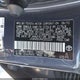 JTDKN3DU9A0200224 2010 Toyota Prius Ii auction photo thumbnail 9