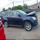 2GNALAEK4F6402753 2015 Chevrolet Equinox Ls auction photo thumbnail 13