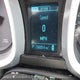 2GNALAEK4F6402753 2015 Chevrolet Equinox Ls auction photo thumbnail 15
