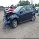 2GNALAEK4F6402753 2015 Chevrolet Equinox Ls auction photo thumbnail 2