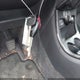 JTKKU104X9J042617 2009 Scion Xd auction photo thumbnail 11