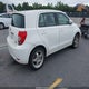 JTKKU104X9J042617 2009 Scion Xd auction photo thumbnail 4
