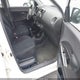 JTKKU104X9J042617 2009 Scion Xd auction photo thumbnail 5