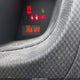 JTKKU104X9J042617 2009 Scion Xd auction photo thumbnail 7