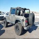1J4FA49S14P768676 2004 Jeep Wrangler / Tj Sport auction photo thumbnail 6