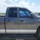 3D7KA28D73G711788 2003 Dodge Ram 2500 Slt/Laramie/St auction photo thumbnail 14