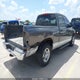 3D7KA28D73G711788 2003 Dodge Ram 2500 Slt/Laramie/St auction photo thumbnail 4