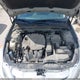 5NPEB4AC6DH565572 2013 Hyundai Sonata Gls auction photo thumbnail 10