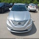 5NPEB4AC6DH565572 2013 Hyundai Sonata Gls auction photo thumbnail 12