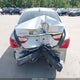 5NPEB4AC6DH565572 2013 Hyundai Sonata Gls auction photo thumbnail 16