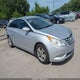 5NPEB4AC6DH565572 2013 Hyundai Sonata Gls auction photo thumbnail 1