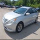 5NPEB4AC6DH565572 2013 Hyundai Sonata Gls auction photo thumbnail 2