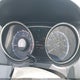 5NPEB4AC6DH565572 2013 Hyundai Sonata Gls auction photo thumbnail 7