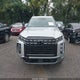 KM8R5DGEXRU690942 2024 Hyundai Palisade Limited auction photo thumbnail 12