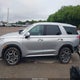 KM8R5DGEXRU690942 2024 Hyundai Palisade Limited auction photo thumbnail 14
