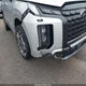 KM8R5DGEXRU690942 2024 Hyundai Palisade Limited auction photo thumbnail 18