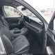 KM8R5DGEXRU690942 2024 Hyundai Palisade Limited auction photo thumbnail 5