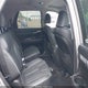 KM8R5DGEXRU690942 2024 Hyundai Palisade Limited auction photo thumbnail 8