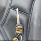 1HFSC47F46A507607 2006 Honda Gl1800 auction photo thumbnail 11