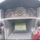 1HFSC47F46A507607 2006 Honda Gl1800 auction photo thumbnail 7