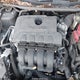 3N1AB7AP6KL625126 2019 Nissan Sentra Sv auction photo thumbnail 10