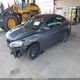 3N1AB7AP6KL625126 2019 Nissan Sentra Sv auction photo thumbnail 2