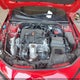2HGFE2F53PH511381 2023 Honda Civic Sport auction photo thumbnail 10