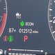 2HGFE2F53PH511381 2023 Honda Civic Sport auction photo thumbnail 15