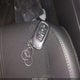 2HGFE2F53PH511381 2023 Honda Civic Sport auction photo thumbnail 11