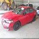 2HGFE2F53PH511381 2023 Honda Civic Sport auction photo thumbnail 2