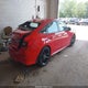 2HGFE2F53PH511381 2023 Honda Civic Sport auction photo thumbnail 4