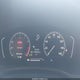 2HGFE2F53PH511381 2023 Honda Civic Sport auction photo thumbnail 7