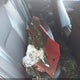 2HGFE2F53PH511381 2023 Honda Civic Sport auction photo thumbnail 8