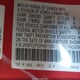 2HGFE2F53PH511381 2023 Honda Civic Sport auction photo thumbnail 9