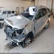 2GNAXKEV6K6106969 2019 Chevrolet Equinox Lt auction photo thumbnail 2