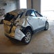 2GNAXKEV6K6106969 2019 Chevrolet Equinox Lt auction photo thumbnail 4