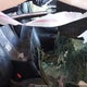 2GNAXKEV6K6106969 2019 Chevrolet Equinox Lt auction photo thumbnail 5