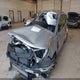 2GNAXKEV6K6106969 2019 Chevrolet Equinox Lt auction photo thumbnail 6