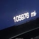 2GNAXKEV6K6106969 2019 Chevrolet Equinox Lt auction photo thumbnail 7