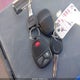 1GKER13797J112895 2007 GMC Acadia Sle-1 auction photo thumbnail 11