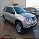 1GKER13797J112895 2007 GMC Acadia Sle-1 auction photo thumbnail 1