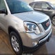 1GKER13797J112895 2007 GMC Acadia Sle-1 auction photo thumbnail 6