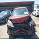JHLRE48758C061553 2008 Honda Cr-V Ex-L auction photo thumbnail 13