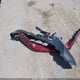 JHLRE48758C061553 2008 Honda Cr-V Ex-L auction photo thumbnail 12