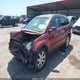 JHLRE48758C061553 2008 Honda Cr-V Ex-L auction photo thumbnail 2