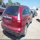 JHLRE48758C061553 2008 Honda Cr-V Ex-L auction photo thumbnail 4