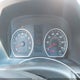 JHLRE48758C061553 2008 Honda Cr-V Ex-L auction photo thumbnail 7