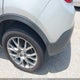 KL4CJ1SM4GB662592 2016 Buick Encore Sport Touring auction photo thumbnail 6